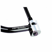 Load image into Gallery viewer, Hotchkis A-Arm Bushing Heat Shield
