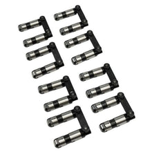 Load image into Gallery viewer, Comp Cams GM LS Evolution Retro-Fit Hydraulic Roller Lifters - Set of 16
