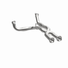 Load image into Gallery viewer, MagnaFlow Conv DF 06- Jeep SRT-8 6.1L

