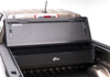 Load image into Gallery viewer, BAK 93-04 Chevy S-10 Sonoma 7ft 6in Bed BAKFlip G2
