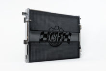 Load image into Gallery viewer, CSF BMW G8X M3/M4 High Performance Front Mount Heat Exchanger
