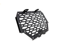 Load image into Gallery viewer, Agency Power Premium Grill Gloss Black Polaris RZR 1000 RZR XP Turbo 14-18
