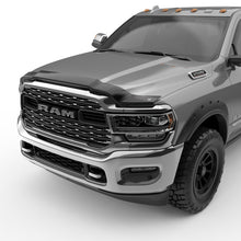 Load image into Gallery viewer, EGR 20+ Dodge Ram HD Superguard Hood Shield (302861)
