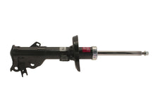 Load image into Gallery viewer, KYB Excel-G Strut Front Right Honda Civic Coupe 2012
