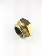 Load image into Gallery viewer, DDP Dodge 94-98 P-7100 RAC Plug
