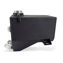 Load image into Gallery viewer, Mishimoto 01-07 Chevy/GMC 6.6L Duramax Degas Tank - Black

