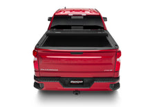 Load image into Gallery viewer, UnderCover 19-20 Chevy Silverado 1500 (w/ or w/o MPT) 6.5ft Flex Bed Cover

