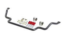 Load image into Gallery viewer, Belltech FRONT ANTI-SWAYBAR FORD 64-66 MUSTANG
