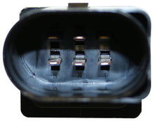 Load image into Gallery viewer, NGK Audi A8 Quattro 2007-2005 Direct Fit 5-Wire Wideband A/F Sensor
