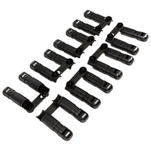 Load image into Gallery viewer, COMP Cams Chevrolet Small Block XD Short Travel Retro-Fit Hydraulic Roller Lifter Set
