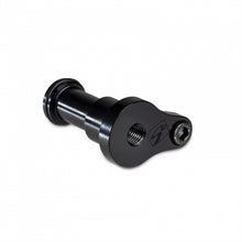Load image into Gallery viewer, Skunk2 K-Series VTC Black Block Off Solenoid

