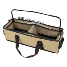 Load image into Gallery viewer, ARB Cargo Organizer Medium Suits ARB Drawers
