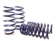 Load image into Gallery viewer, H&amp;R 11-17 Dodge Challenger SE/SXT V6 Sport Spring (w/o Nivomat)
