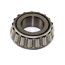 Load image into Gallery viewer, Omix Front Output Shaft Bearing Cone Dana 20 72-79 CJ
