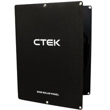 Load image into Gallery viewer, CTEK CS FREE Portable Solar Charging Kit - 12V
