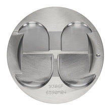 Load image into Gallery viewer, Wiseco MAZDA MIATA 1.8L 4v 10.5:1 84.0MM Piston Shelf Stock Kit
