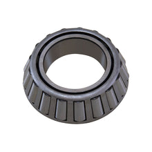 Load image into Gallery viewer, Yukon Gear 01+ C9.25 Pinion Setup Bearing
