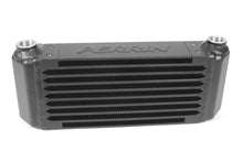 Load image into Gallery viewer, Perrin 20-23 Subaru Outback XT &amp; Legacy XT / 22-23 Wilderness Transmission Oil Cooler Kit for CVT
