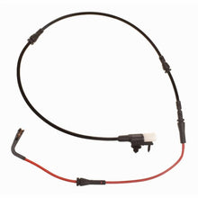 Load image into Gallery viewer, Power Stop 17-20 Jaguar XE Front Euro-Stop Electronic Brake Pad Wear Sensor
