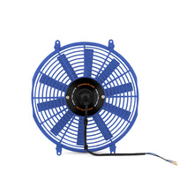 Load image into Gallery viewer, Mishimoto 14 Inch Electric Fan 12V
