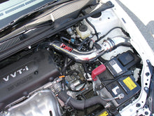 Load image into Gallery viewer, Injen 09-10 Scion Tc Black Cold Air Intake
