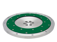 Load image into Gallery viewer, Fidanza Porsche 1970 / 1972-1977 911 6Cyl Performance Lightweight Aluminum Flywheel
