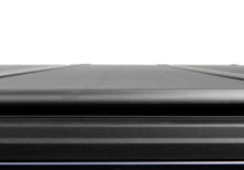 Load image into Gallery viewer, UnderCover 19-21 Ford Ranger 5ft Triad Bed Cover
