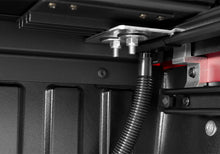 Load image into Gallery viewer, Extang 16-20 Toyota Tacoma (6 ft) Xceed
