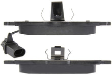 Load image into Gallery viewer, StopTech Street Touring 1/05-09 Audi A4/A4 Quattro Front Brake Pads
