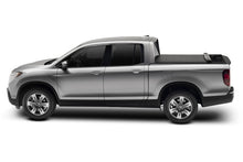 Load image into Gallery viewer, Truxedo 17-20 Honda Ridgeline 4ft 8in Lo Pro Bed Cover
