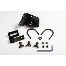 Load image into Gallery viewer, Rugged Ridge Off-road Jack Roll Bar Mounting Bracket 92-18 Wrang
