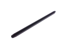 Load image into Gallery viewer, COMP Cams Pushrod CS Hi-Tech 3/8 Std
