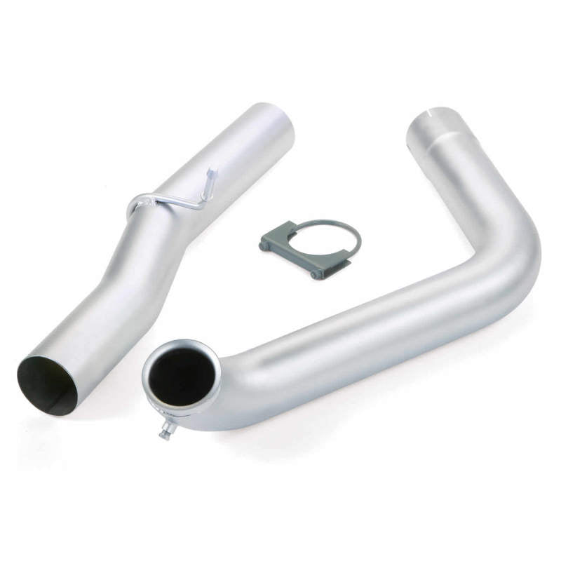 Banks Power 99.5-03 Ford 7.3L F250/350 Monster Turbine Outlet Pipe Kit