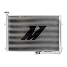 Load image into Gallery viewer, Mishimoto 2016+ Polaris RZR XP Turbo Aluminum Radiator Relocation Kit
