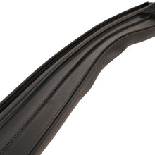 Load image into Gallery viewer, Omix Weatherstrip Windshield Frame to Cowl- 07-18 JK
