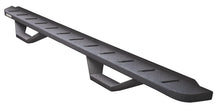 Load image into Gallery viewer, Go Rhino 20-20 Jeep Gladiator JT RB10 Complete Kit w/RB10 + Brkts + 2 RB10 Drop Steps
