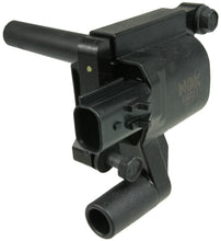 Load image into Gallery viewer, NGK 2005 Jeep Grand Cherokee COP (Waste Spark) Ignition Coil
