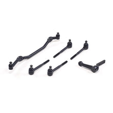 Load image into Gallery viewer, Hotchkis 68-70 GM A-Body Premium Steering Rebuild Kit
