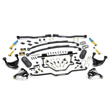 Load image into Gallery viewer, Hotchkis 67-69 Chevy Camaro / 67-69 Pontiac Firebird Stage 2 Total Vehicle System
