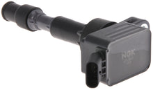 Load image into Gallery viewer, NGK Kia Forte 2018 COP Ignition Coil
