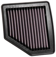 Load image into Gallery viewer, AEM 16-18 Honda HR-V L4-1.8L F/I DryFlow Air Filter
