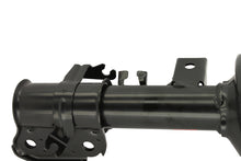 Load image into Gallery viewer, KYB Shocks &amp; Struts Excel-G Front Left INFINITI QX4 (4WD) 2002-03 NISSAN Pathfinder (4WD) 2002-04
