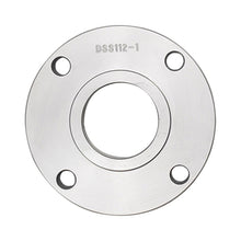 Load image into Gallery viewer, Skyjacker 2011-2011 Ford F-350 Super Duty Drive Shaft Shim Kit
