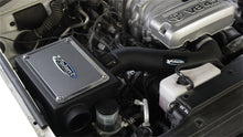 Load image into Gallery viewer, Volant 03-08 Toyota 4Runner 4.7 V8 Pro5 Closed Box Air Intake System
