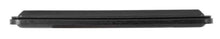 Load image into Gallery viewer, K&amp;N 14-15 Nissan Rogue 2.5L L4 Drop In Air Filter
