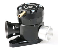 Load image into Gallery viewer, GFB 11-14 Nissan JUKE 1.6L Turbo TMS Respons Blow Off Valve Kit

