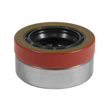 Load image into Gallery viewer, Yukon 8.8in Ford 3.31 Rear Ring &amp; Pinion Install Kit 2.25in OD Axle Bearings and Seals
