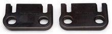 Load image into Gallery viewer, Edelbrock Guide Plate Hardened Kit for Perf RPM Heads for 5 2L/5 8L Magnum Engines
