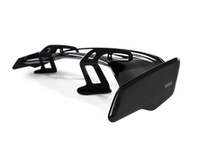 Load image into Gallery viewer, Akrapovic 2021+ BMW G87 M2, G80 M3 &amp; G82 M4 Rear Carbon Wing (requires additional fitting kit)
