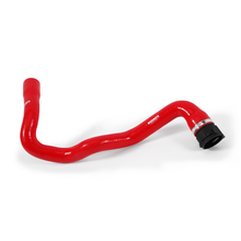 Load image into Gallery viewer, Mishimoto 13-16 Ford Focus ST 2.0L Red Silicone Radiator Hose Kit
